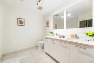 Stylish Midtown Miami Condo - Pool & Prime Location - 3