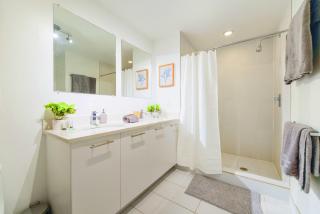 Stylish Midtown Miami Condo - Pool & Prime Location - 2
