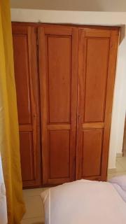 Sahra appartement meublé - Yaoundé - 4