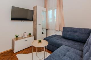 Apartment Pisacic - 2