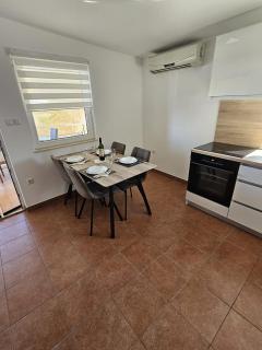 Apartment Zenko - Vir - 6