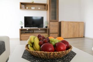 Apartmán Wellness-Detva - Detva - 2