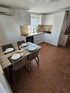 Apartment Zenko - Vir - 7