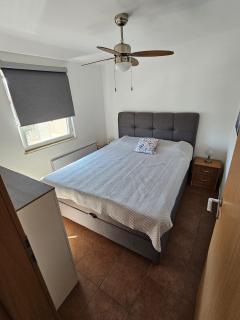 Apartment Zenko - Vir - 5