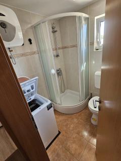 Apartment Zenko - Vir - 4