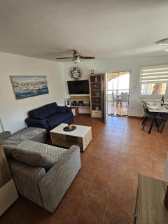 Apartment Zenko - Vir - 1