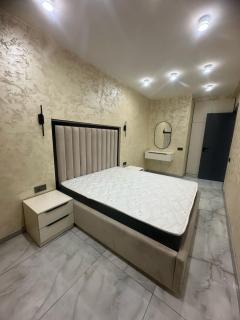 Modern Apt near North Avenue - Erevan - 6