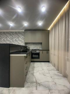 Modern Apt near North Avenue - Erevan - 7
