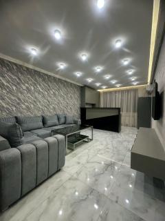 Modern Apt near North Avenue - Erevan - 9