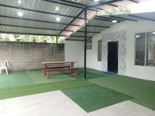 Casa López - Archidona - 7