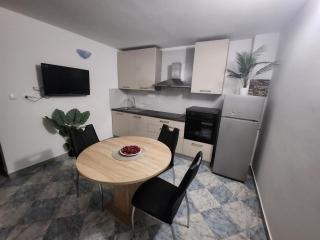 Apartments Juracak Josip i Mira - Grbe - 8