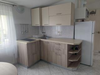 Apartments Juracak Josip i Mira - Grbe - 6
