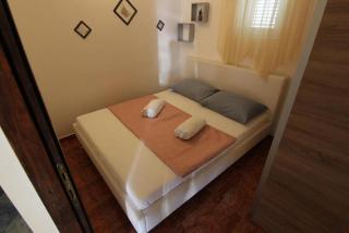 Apartments Juracak Josip i Mira - Grbe - 4