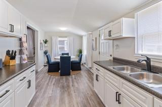 Town of Rehoboth Beach - 46 Delaware Ave - 7