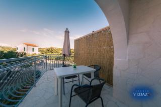 Apartments Pemita - Ražanj - 0