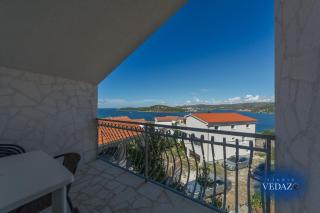 Apartments Pemita - Ražanj - 6