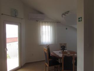 Apartments Pemita - Ražanj - 2