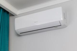 Лазурная студия в Эксклюзив Тайм - 9