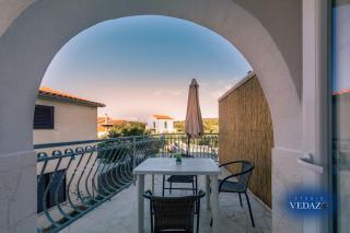 Apartments Pemita - Ražanj - 8