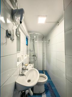 Turističko domaćinstvo Tronoški vajati - 3