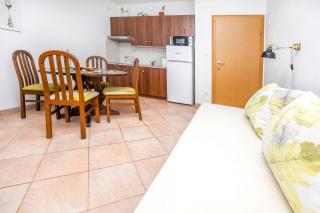 Apartments Suncica - Rogoznica - 6