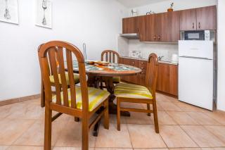 Apartments Suncica - Rogoznica - 5
