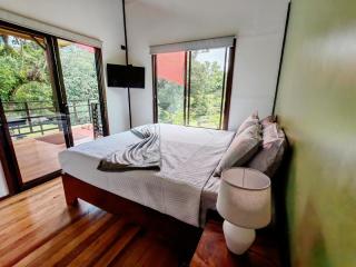 Ceibo Lodge - - 1