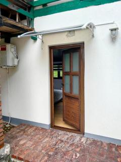 Turističko domaćinstvo Tronoški vajati - 7