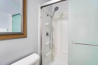 Cozy 3-Bedroom Home in Ann Arbor - Ann Arbor - 7