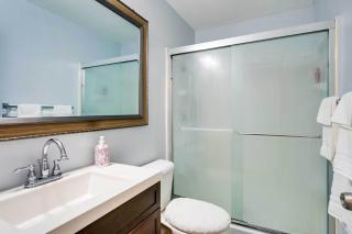 Cozy 3-Bedroom Home in Ann Arbor - Ann Arbor - 3