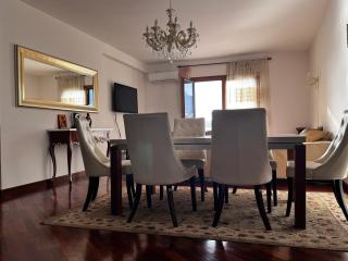 Apartament Rafailovici Budva - 5