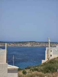 Sunrise 71 Mellieha Seaviews - Mellieħa - 8
