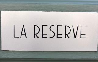 Maison de charme en centre ville - 8