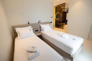 Hotel Majestic - Vlorë - 5