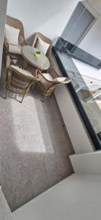 Apartmani Lucija 2 - Zubovići - 3