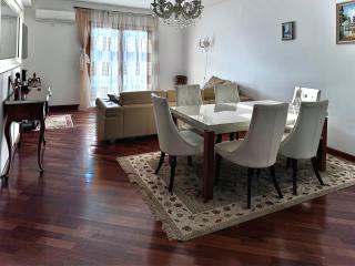 Apartament Rafailovici Budva - 4