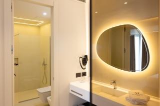 Hotel Majestic - Vlorë - 3