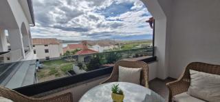 Apartmani Lucija 2 - Zubovići - 0
