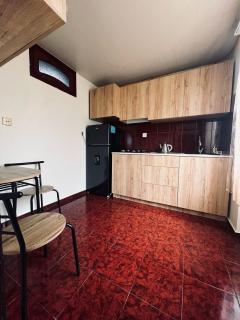 Apartment in the park - Batumi - 3