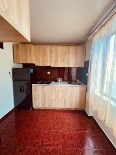 Apartment in the park - Batumi - 5