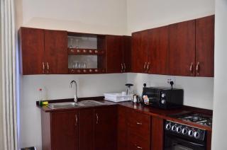 Beautiful Kampala Home - Kampala - 7