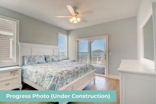 2236 Island Drive - North Topsail Beach - 6