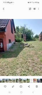 Köveskál Diódomb apartmann - Köveskál - 7