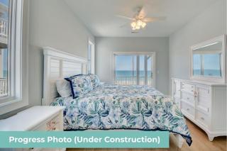 2236 Island Drive - North Topsail Beach - 5