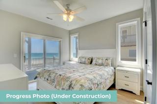 2236 Island Drive - North Topsail Beach - 4