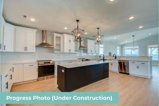 2236 Island Drive - North Topsail Beach - 2