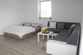 Apartmán Wellness-Detva - Detva - 8