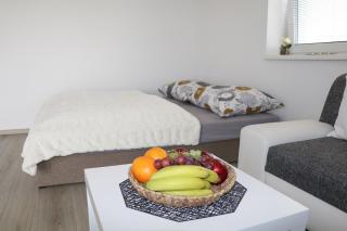 Apartmán Wellness-Detva - Detva - 7