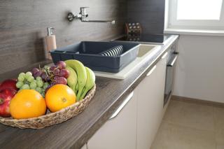 Apartmán Wellness-Detva - Detva - 6