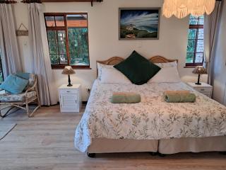 Ballykeep Cottage - Ciudad del Cabo - 8